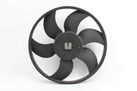 Imagem de Termoventiladores Renault Kangoo I Fase II de 2003 a 2008 | GATE