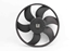 Imagem de Termoventiladores Renault Kangoo I Fase II de 2003 a 2008 | GATE