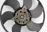 Imagem de Termoventiladores Renault Kangoo I Fase II de 2003 a 2008 | GATE