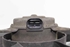 Imagem de Termoventiladores Renault Kangoo I Fase II de 2003 a 2008 | GATE