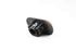 Image sur Clignotant de garde-boue droite Renault Kangoo I Fase II de 2003 à 2008 | 7700847333