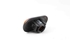 Image sur Clignotant de garde-boue droite Renault Kangoo I Fase II de 2003 à 2008 | 7700847333