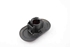 Image sur Clignotant de garde-boue droite Renault Kangoo I Fase II de 2003 à 2008 | 7700847333