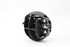 Picture of Arejador de tablier direito Renault Kangoo I Fase II de 2003 a 2008