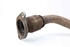 Image sur Flexible Échappement Renault Kangoo I Fase II de 2003 à 2008