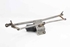 Picture of Windscreen Wiper Motor Renault Clio I Fase II from 1993 to 1996 | 7700792944