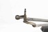 Picture of Windscreen Wiper Motor Renault Clio I Fase II from 1993 to 1996 | 7700792944