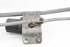 Picture of Windscreen Wiper Motor Renault Clio I Fase II from 1993 to 1996 | 7700792944