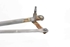 Picture of Windscreen Wiper Motor Renault Clio I Fase II from 1993 to 1996 | 7700792944
