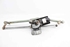 Picture of Windscreen Wiper Motor Renault Clio I Fase II from 1993 to 1996 | 7700792944