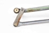 Picture of Windscreen Wiper Motor Renault Clio I Fase II from 1993 to 1996 | 7700792944