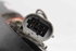 Picture of Windscreen Wiper Motor Renault Clio I Fase II from 1993 to 1996 | 7700792944