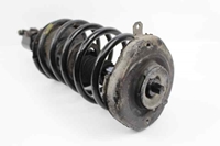 Immagine di Sospensione / ammortizzatore e molla anteriore destra Renault R 19 Societe de 1992 a 1995 | BILSTEIN BNE-4108