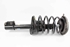 Immagine di Sospensione / ammortizzatore e molla anteriore destra Renault R 19 Societe de 1992 a 1995 | BILSTEIN BNE-4108