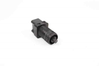 Picture of Brake Light Sensor Renault R 19 Societe from 1992 to 1995 | 7700785258