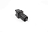 Picture of Brake Light Sensor Renault R 19 Societe from 1992 to 1995 | 7700785258