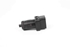 Picture of Brake Light Sensor Renault R 19 Societe from 1992 to 1995 | 7700785258