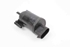 Picture of Windscreen Washer Pump Renault R 19 Societe from 1992 to 1995 | 7700802336