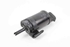 Picture of Windscreen Washer Pump Renault R 19 Societe from 1992 to 1995 | 7700802336