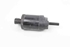 Picture of Windscreen Washer Pump Renault R 19 Societe from 1992 to 1995 | 7700802336