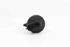 Picture of Windscreen Washer Pump Renault R 19 Societe from 1992 to 1995 | 7700802336