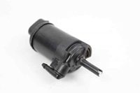 Picture of Motor de esguicho limpa vidros traseiro Renault R 19 Societe de 1992 a 1995 | 7700802336