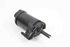 Picture of Motor de esguicho limpa vidros traseiro Renault R 19 Societe de 1992 a 1995 | 7700802336