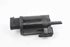 Picture of Motor de esguicho limpa vidros traseiro Renault R 19 Societe de 1992 a 1995 | 7700802336