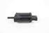 Picture of Motor de esguicho limpa vidros traseiro Renault R 19 Societe de 1992 a 1995 | 7700802336