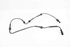Picture of Front Right ABS Sensor Renault Laguna from 1998 to 2001 | ATE 10.0711-5002.3
7700416066