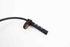 Picture of Front Right ABS Sensor Renault Laguna from 1998 to 2001 | ATE 10.0711-5002.3
7700416066