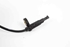 Picture of Front Right ABS Sensor Renault Laguna from 1998 to 2001 | ATE 10.0711-5002.3
7700416066