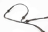 Picture of Front Right ABS Sensor Renault Laguna from 1998 to 2001 | ATE 10.0711-5002.3
7700416066