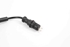 Picture of Front Right ABS Sensor Renault Laguna from 1998 to 2001 | ATE 10.0711-5002.3
7700416066
