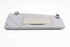 Imagen de Visera parasol derecha Renault Laguna de 1998 a 2001