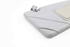 Imagen de Visera parasol derecha Renault Laguna de 1998 a 2001
