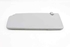 Imagen de Visera parasol derecha Renault Laguna de 1998 a 2001