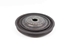 Picture of Crankshaft Pulley Renault Clio II Fase II from 2001 to 2003 | 8200029591