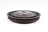 Picture of Crankshaft Pulley Renault Clio II Fase II from 2001 to 2003 | 8200029591