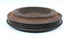 Picture of Crankshaft Pulley Renault Clio II Fase II from 2001 to 2003 | 8200029591