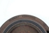 Picture of Crankshaft Pulley Renault Clio II Fase II from 2001 to 2003 | 8200029591