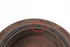 Picture of Crankshaft Pulley Renault Clio II Fase II from 2001 to 2003 | 8200029591