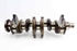 Picture of Crankshaft Renault Laguna Break from 1998 to 2001 | Ref. Motor: F4P 760