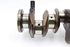 Picture of Crankshaft Renault Laguna Break from 1998 to 2001 | Ref. Motor: F4P 760