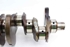 Picture of Crankshaft Renault Laguna Break from 1998 to 2001 | Ref. Motor: F4P 760