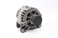 Picture of Alternador Renault Clio IV Break Fase I de 2012 a 2016 | Valeo  2612718A
211415525