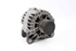 Picture of Alternador Renault Clio IV Break Fase I de 2012 a 2016 | Valeo  2612718A
211415525