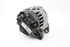 Picture of Alternador Renault Clio IV Break Fase I de 2012 a 2016 | Valeo  2612718A
211415525