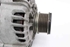 Picture of Alternador Renault Clio IV Break Fase I de 2012 a 2016 | Valeo  2612718A
211415525