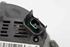 Picture of Alternador Renault Clio IV Break Fase I de 2012 a 2016 | Valeo  2612718A
211415525